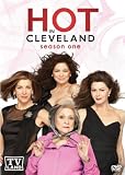 Hot in Cleveland: Season One Hot in Cleveland: Season One