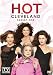Hot in Cleveland: Season One