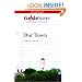 GradeSaver(tm) ClassicNotes Our Town