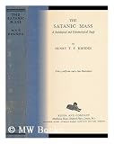The Satanic Mass