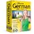 Instant Immersion German Levels 1, 2 & 3