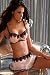 Jezebel Women's Contour Bra