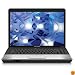 Compaq Presario CQ50-130US 15.4-Inch Laptop (2.0 GHz Intel Pentium Dual Core T3200 Processor, 2 GB RAM, 160 GB Hard Drive, DVD Drive, Vista Premium)