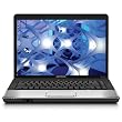 Compaq Presario CQ50-130US 15.4-Inch Laptop (2.0 GHz Intel Pentium Dual Core T3200 Processor, 2 GB RAM, 160 GB Hard Drive, DVD Drive, Vista Premium)