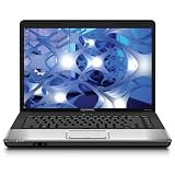Compaq Presario CQ50-130US 15.4-Inch Laptop (2.0 GHz Intel Pentium Dual Core T3200 Processor, 2 GB RAM, 160 GB Hard Drive, DVD Drive, Vista Premium)