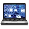 Compaq Presario CQ50-130US 15.4-Inch Laptop (2.0 GHz Intel Pentium Dual Core T3200 Processor, 2 GB RAM, 160 GB Hard Drive, DVD Drive, Vista Premium)