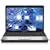 Compaq Presario CQ50-130US 15.4-Inch Laptop (2.0 GHz Intel Pentium Dual Core T3200 Processor, 2 GB RAM, 160 GB Hard Drive, DVD Drive, Vista Premium)