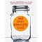 Small Food Business Ideas