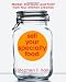 Sell Your Specialty Food: Market, Distribute, and Profit from Your Kitchen Creation