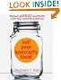 Sell Your Specialty Food: Market, Distribute, and Profit from Your Kitchen Creation