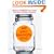 Sell Your Specialty Food: Market, Distribute, and Profit from Your Kitchen Creation