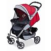 Britax Canopy Net for Chaperone Stroller, Black