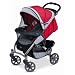 Britax Canopy Net for Chaperone Stroller, Black