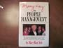 Mary Kay on People Management