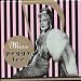 Miss Peggy Lee