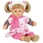 Corolle - M2130 - Poup�e - Caliner - Chouquette Eva