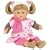 Corolle - M2130 - Poup�e - Caliner - Chouquette Eva
