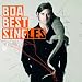 Boa Best Singles