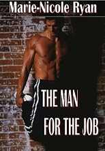 The Man For The Job