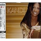 Hey Kandi
