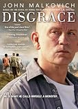 Disgrace [DVD] [2008] [Region 1] [US Import] [NTSC]