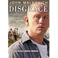 Disgrace by 
