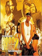 play video on Amazon Instant Video