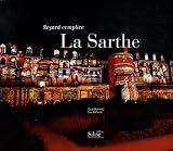 La Sarthe
