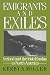 Emigrants and Exiles: Ireland and the Irish Exodus to North America (Oxford Paperbacks)