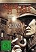 Sherlock Holmes - Im Zeichen der Vier