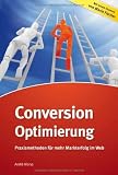 Conversion-Optimierung