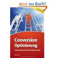 Conversion-Optimierung