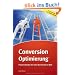 Conversion-Optimierung