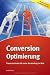Conversion-Optimierung