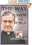 The Way, Furrow, the Forge