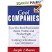 Cool Companies: How the Best Businesses Boost Profits and Productivity by Cutting Greenhouse-Gas Emissions