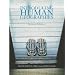 Introducing Human Geographies (Hodder Arnold Publication)
