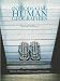 Introducing
Human
Geographies
(Hodder
Arnold
Publication)
