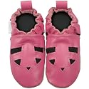 Robeez Infant/Toddler Sandal Slip-On