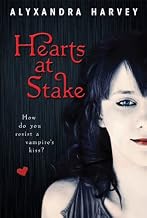 Hearts at Stake