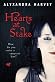 Hearts at Stake