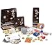 Geschenkverpackungs-Set Modern Style - G31234
