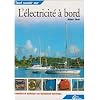 L'�lectricit� � bord