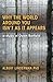 Why the World around You Isn’t as It Appears: A Study of Owen Barfield