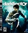 Dark Sector PS3