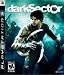 Dark Sector PS3
