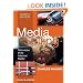 Media Selling: Television, Print, Internet, Radio (Wiley Desktop Editions)