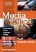 Media Selling: Television, Print, Internet, Radio