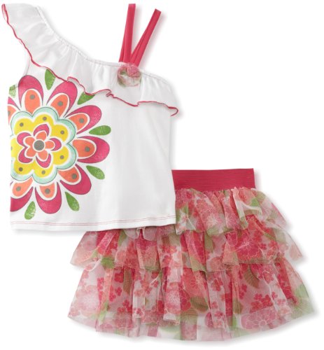 price Nannette B377932