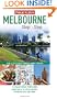 Melbourne